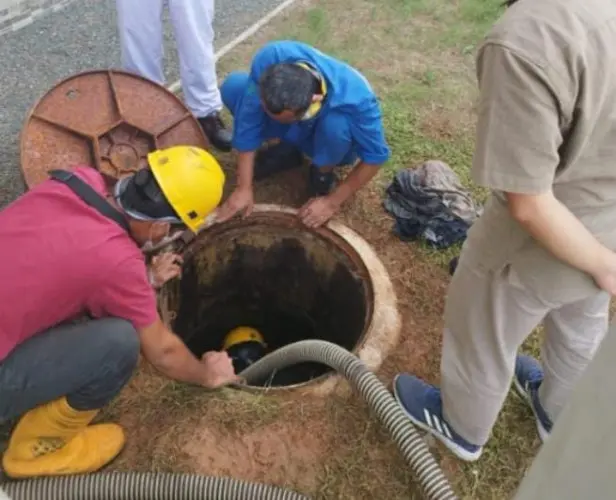 Sedot WC pakuhaji Murah pakuhaji