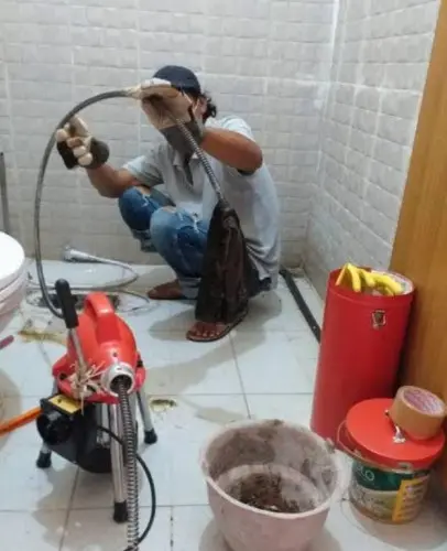 Sedot WC pakuhaji Murah pakuhaji