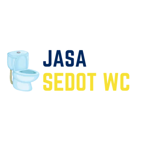 Sedot WC Mampet  pakuhaji
